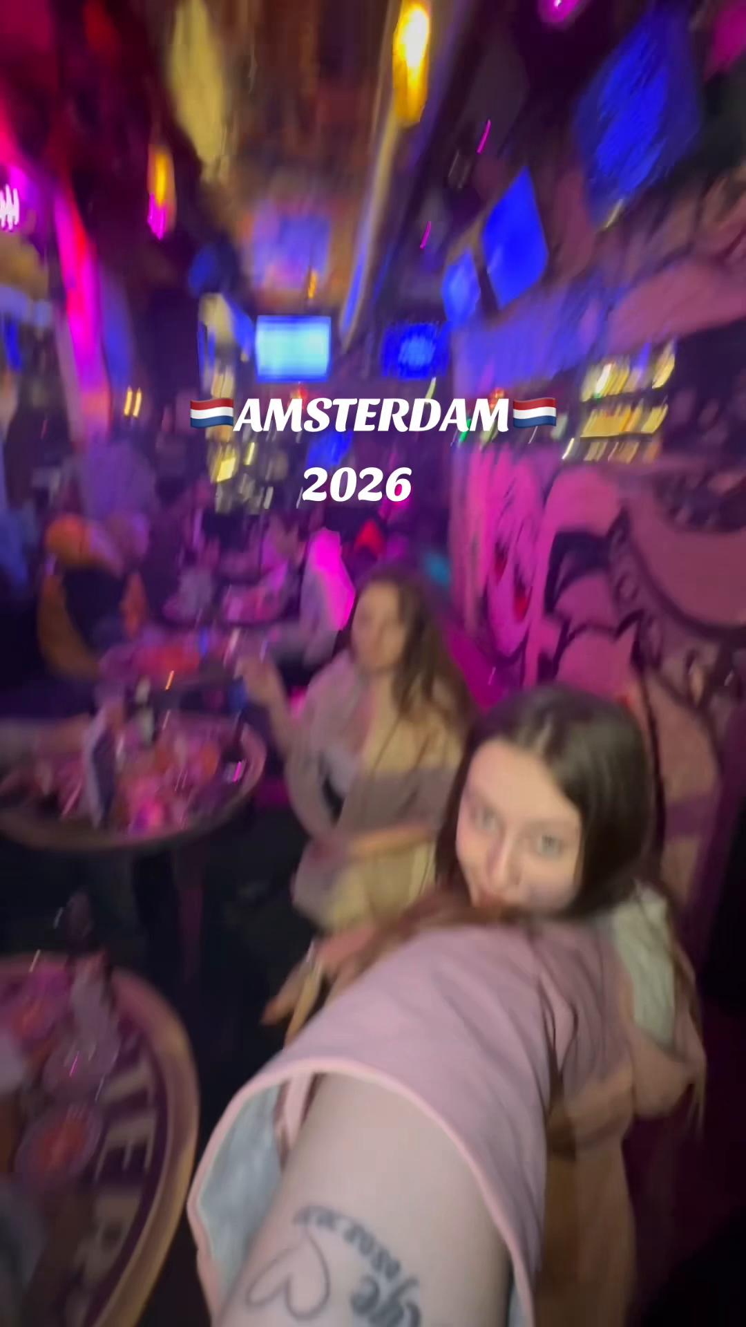 @kxtypxrker20