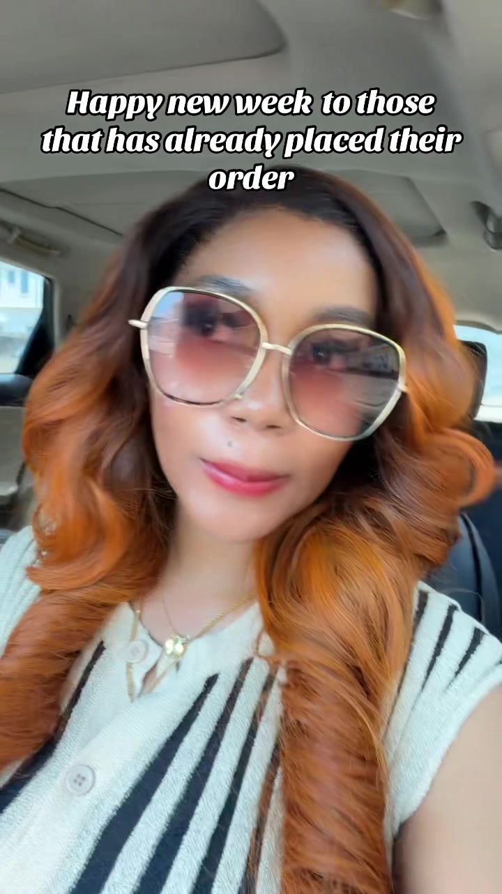 @limaco.king.skincare