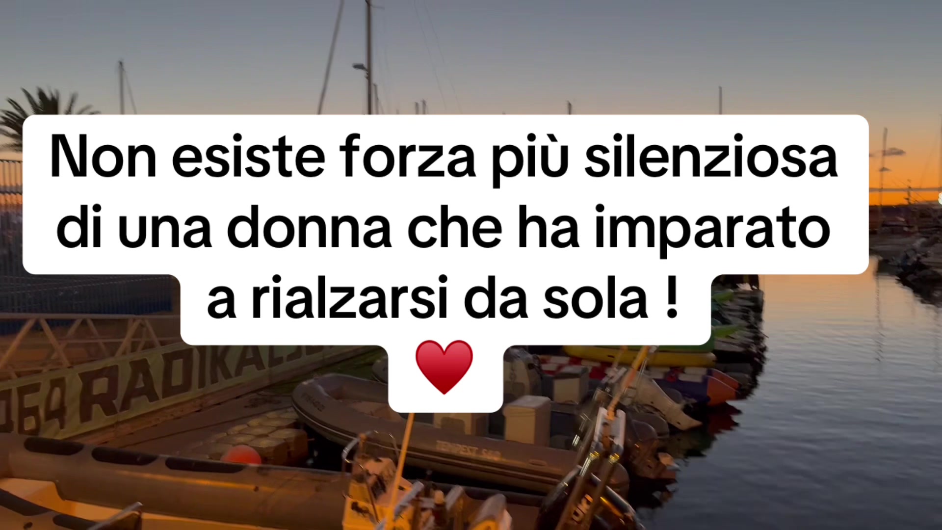 @Baby J.J ♥️