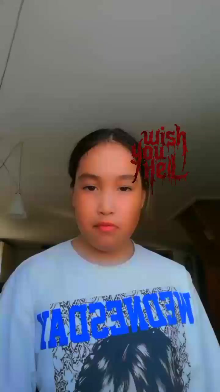 @Aida.w