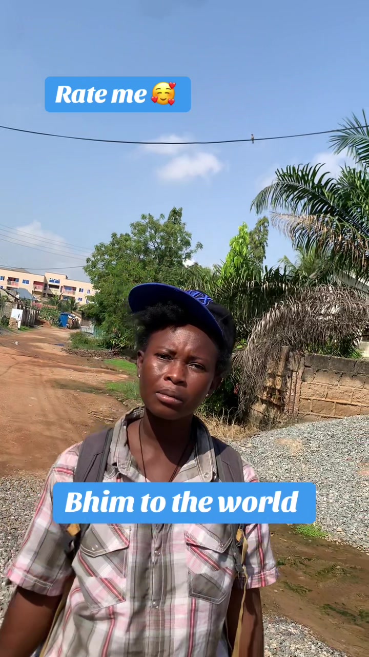 @official bhimmama