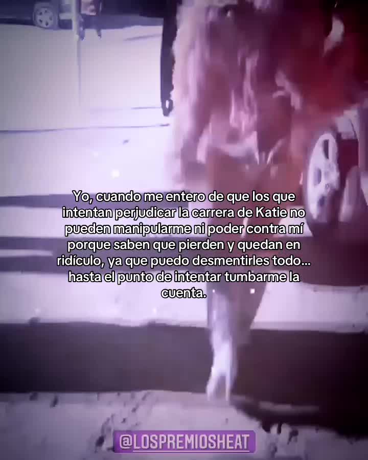 @𝖒𝖆𝖙𝖊𝖔