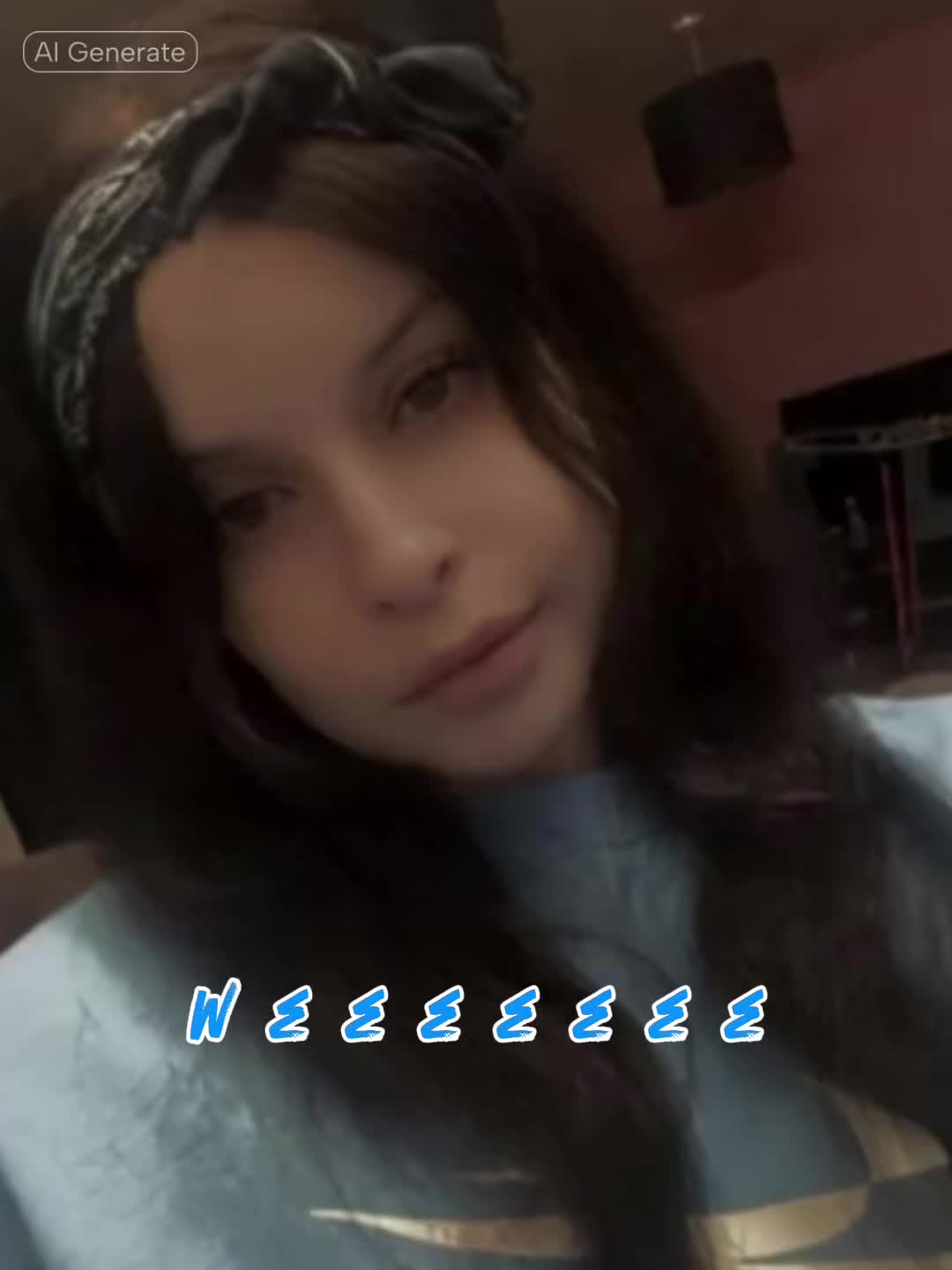 @Amy.Louiise