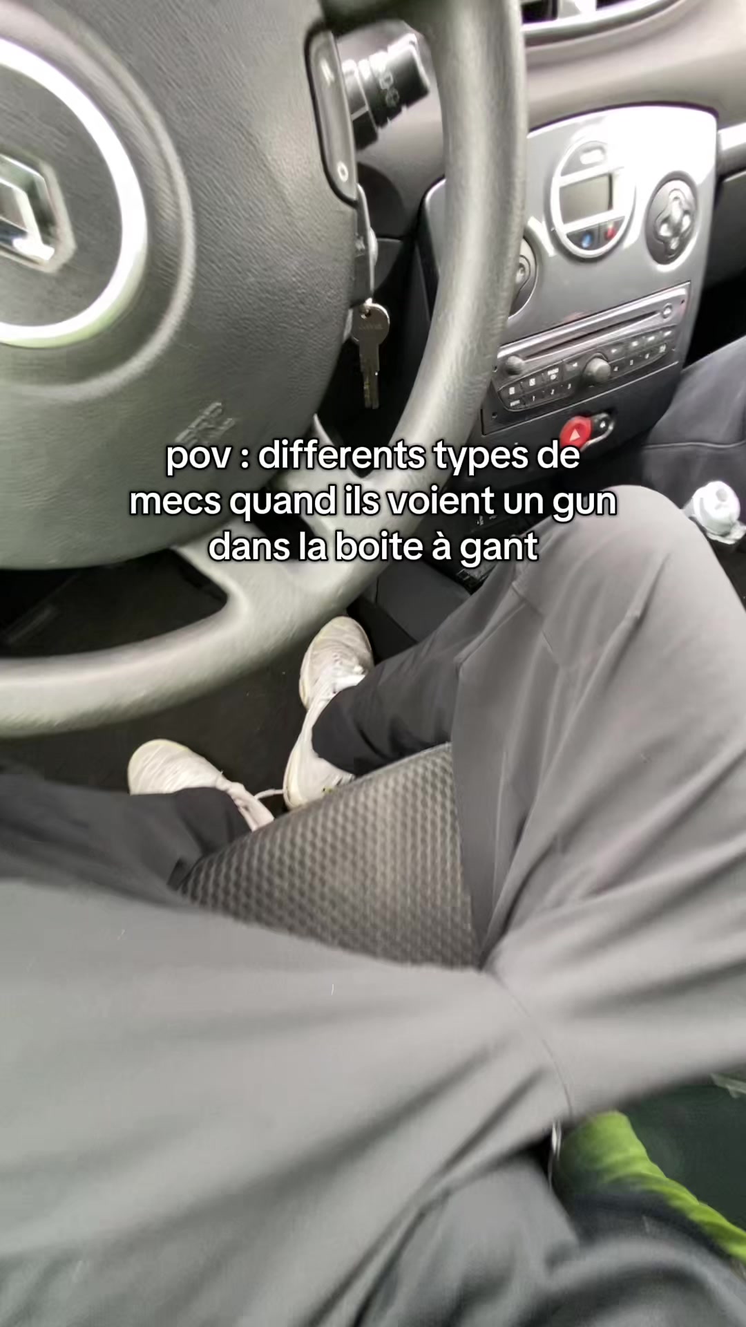 @SMASHEV