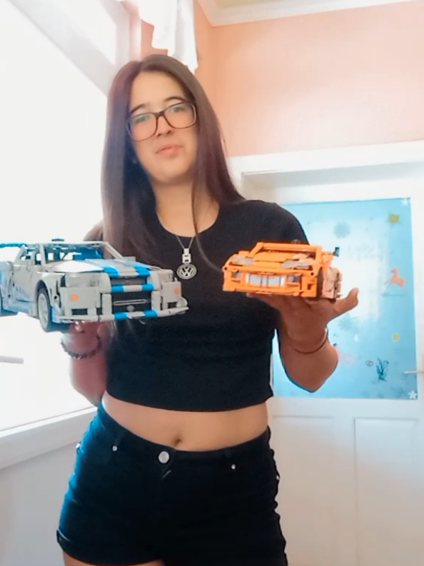 @eszti_08.21