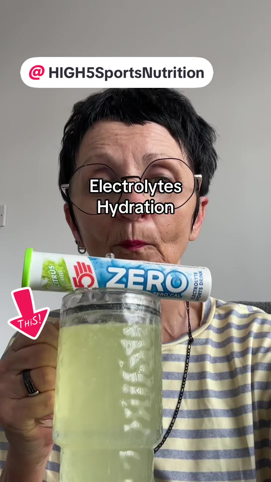 @Mimiehealthandbeauty