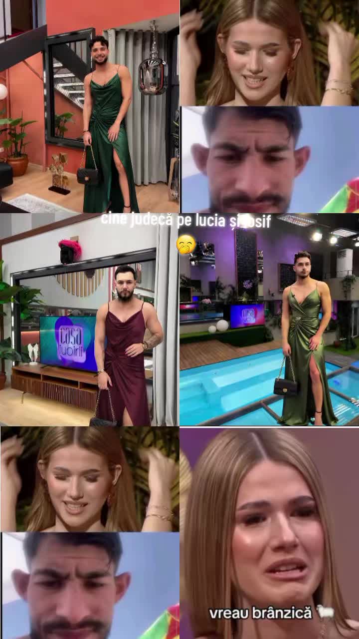 @🩵𝓘𝓸𝓼𝓲𝓯 ș𝓲 𝓛𝓾𝓬𝓲𝓪💜