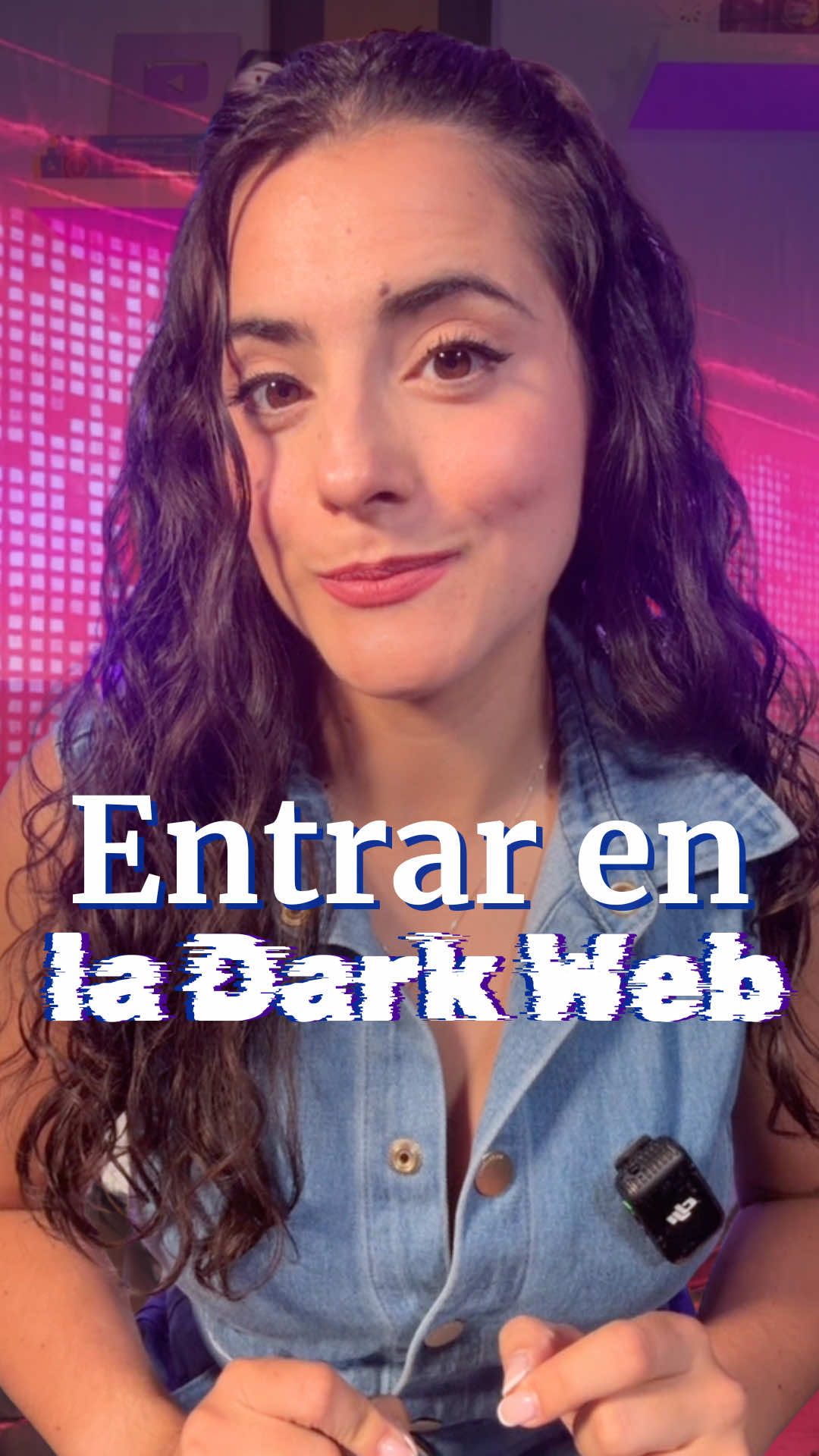 @María Aperador