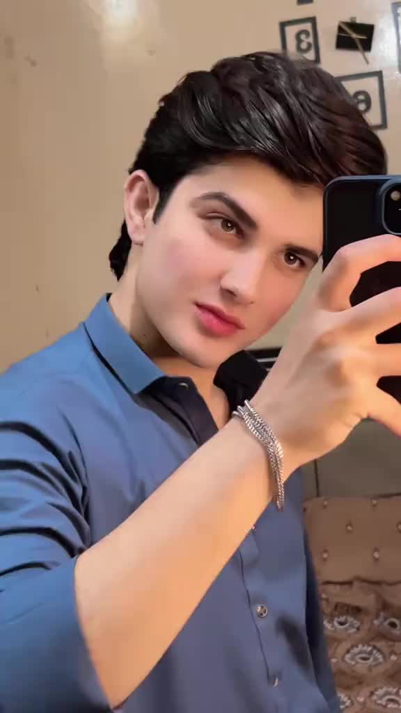 @ADI