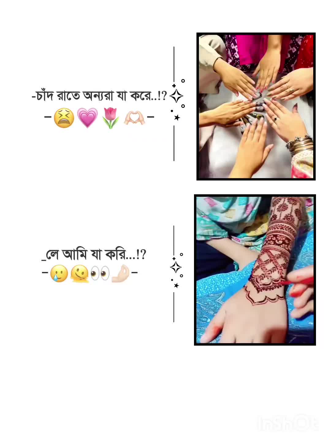 @แฏโก๐๐ข๐ฒ๊ซ๐ช๐๐ฌ๐ฅ๊ซ๐ฆ๐๐ข