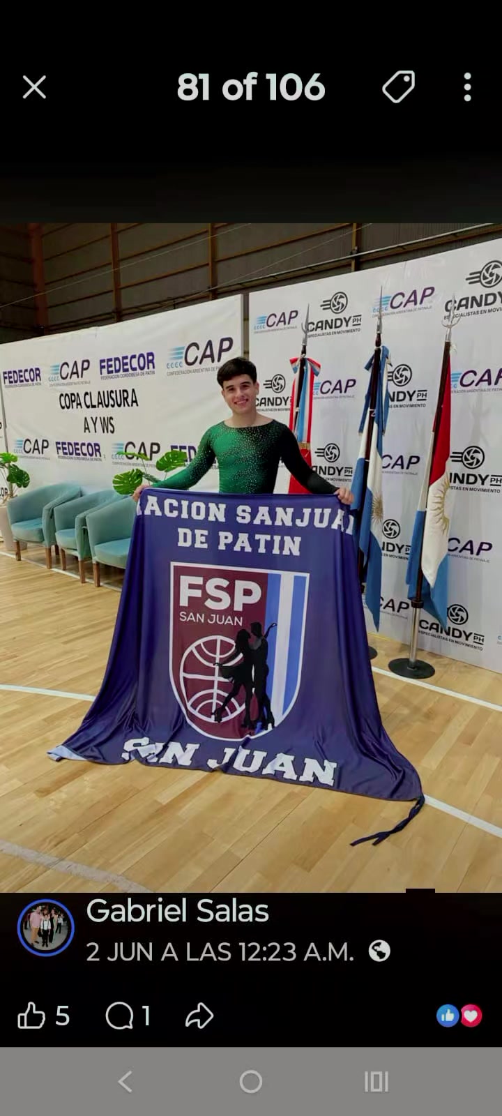 @Piñon