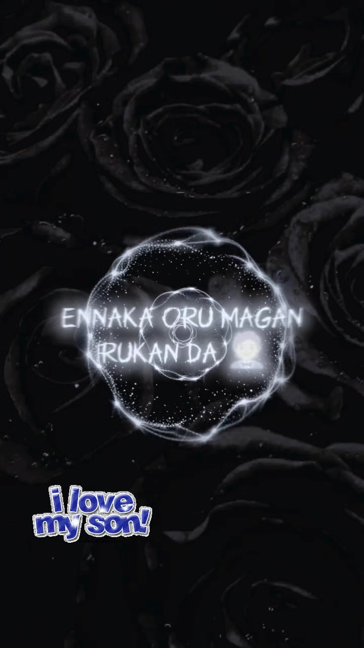 @Kamildan Sharmi01