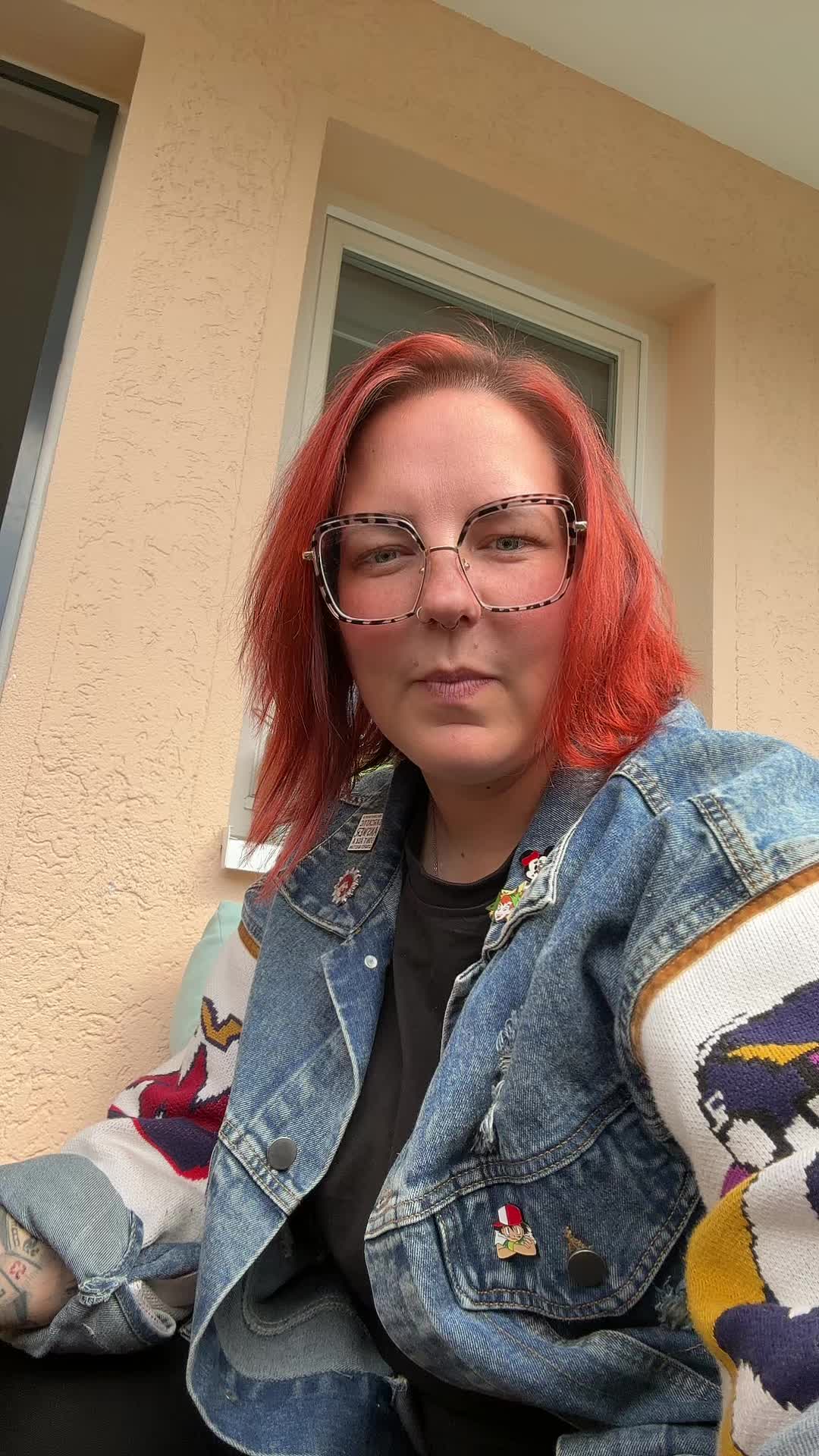 @Mandy_Frt_87
