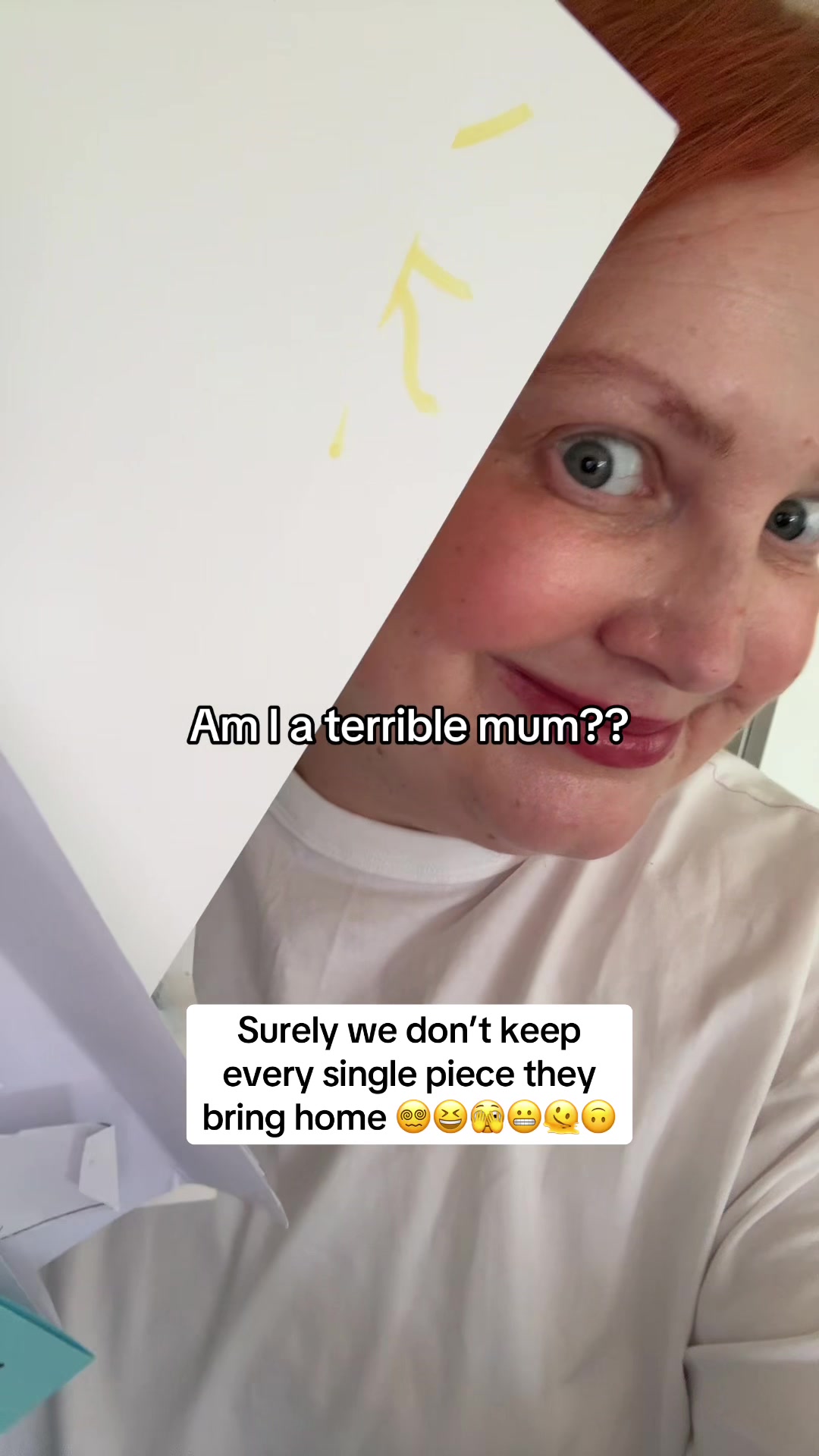 @Money.Saving.Mummy