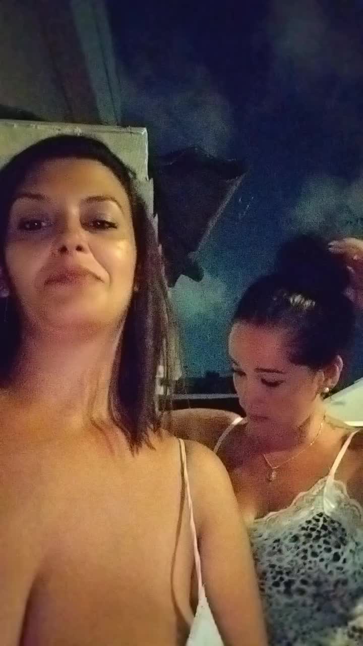 @gabitza.seby.ema.adara