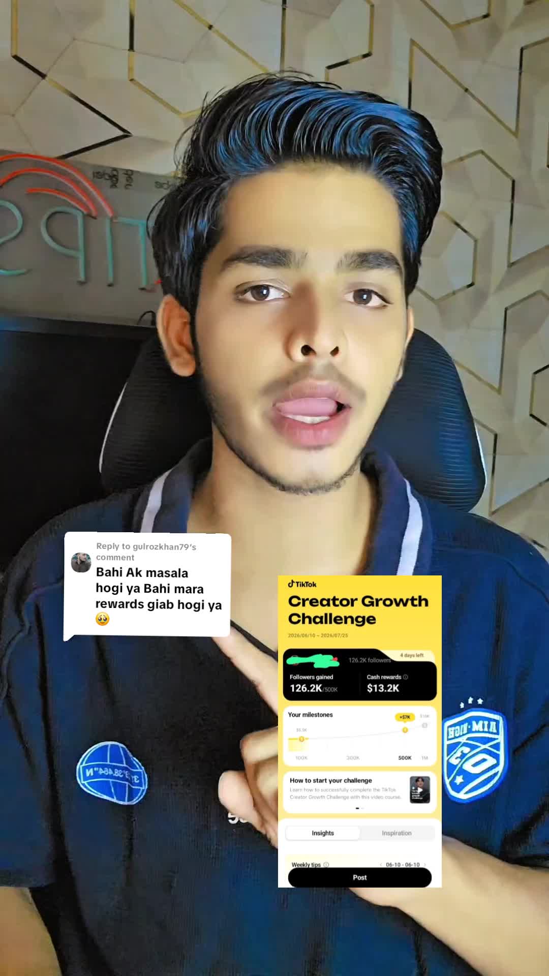 @tipsbyateeq