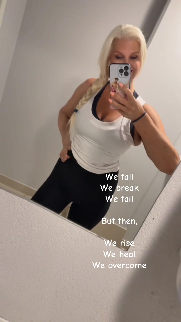 @🌸 Nina 🌸