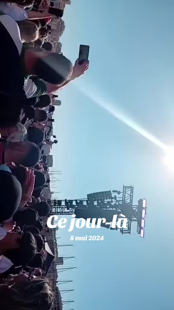 @mickael duval