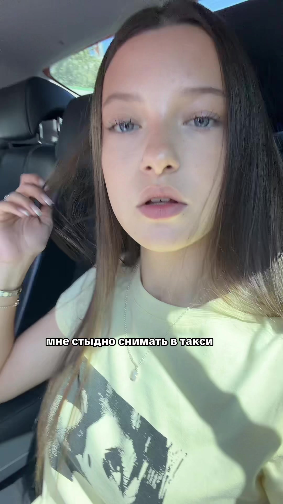 @mashuka