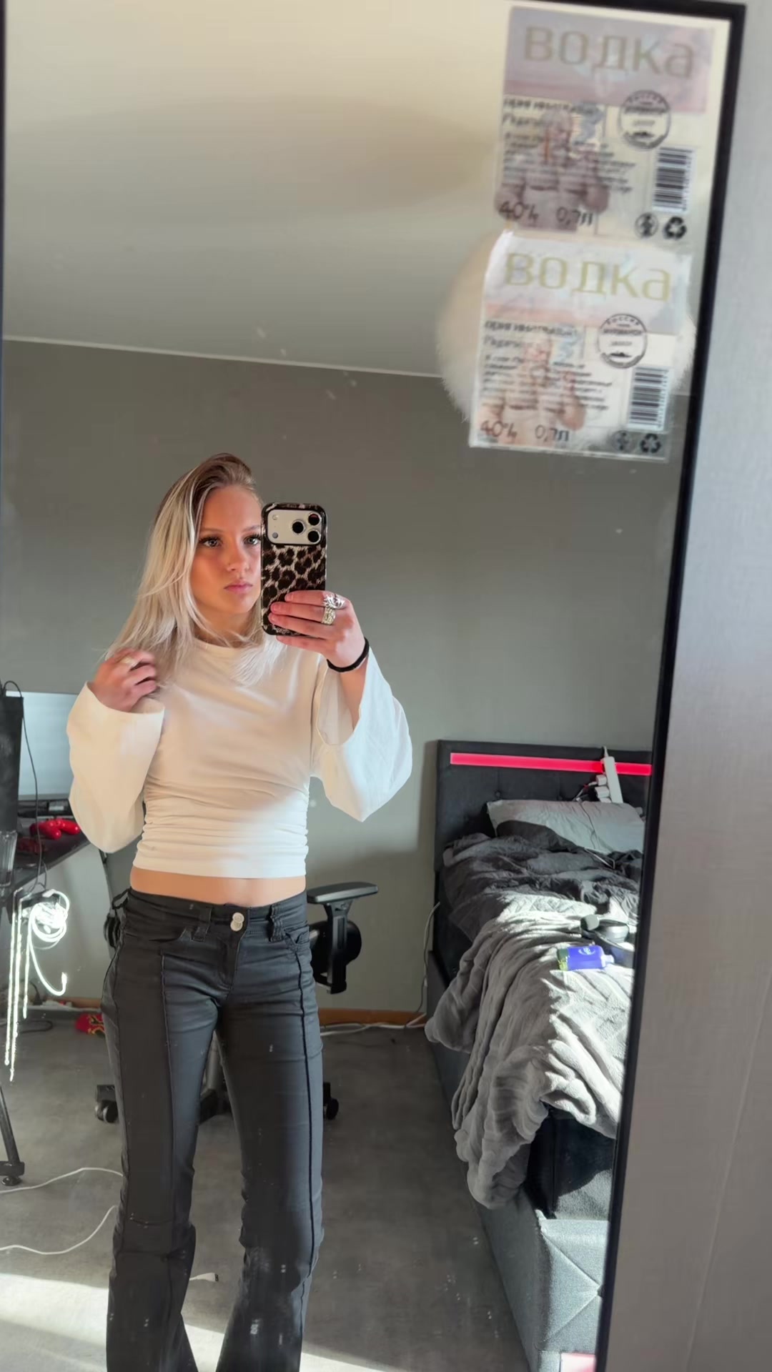 @Julia Pettersson