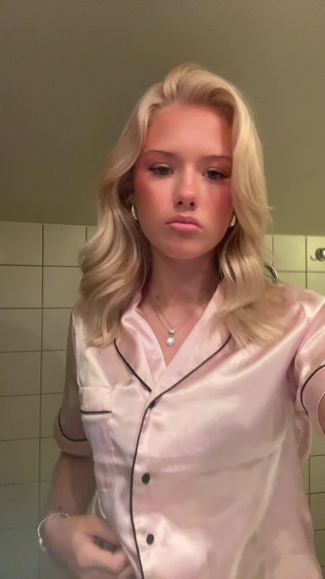 @Matilda