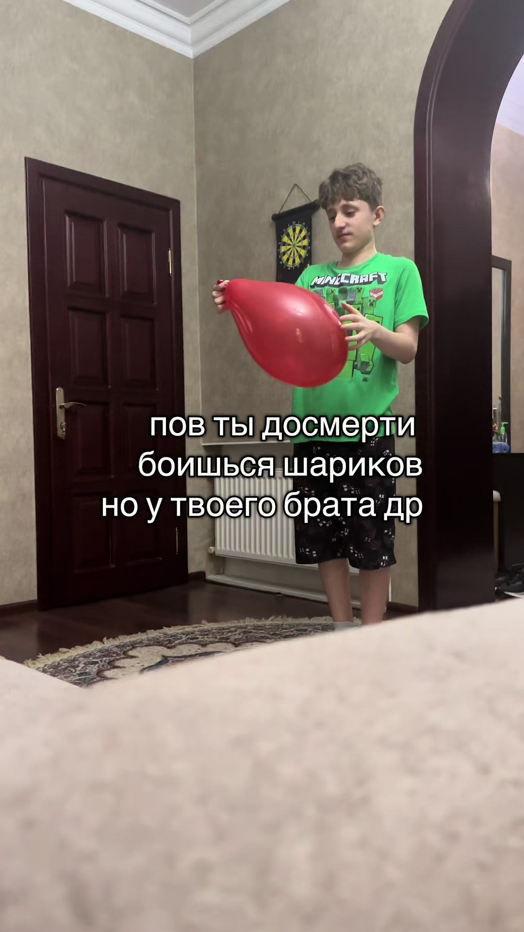 @yakrivaya