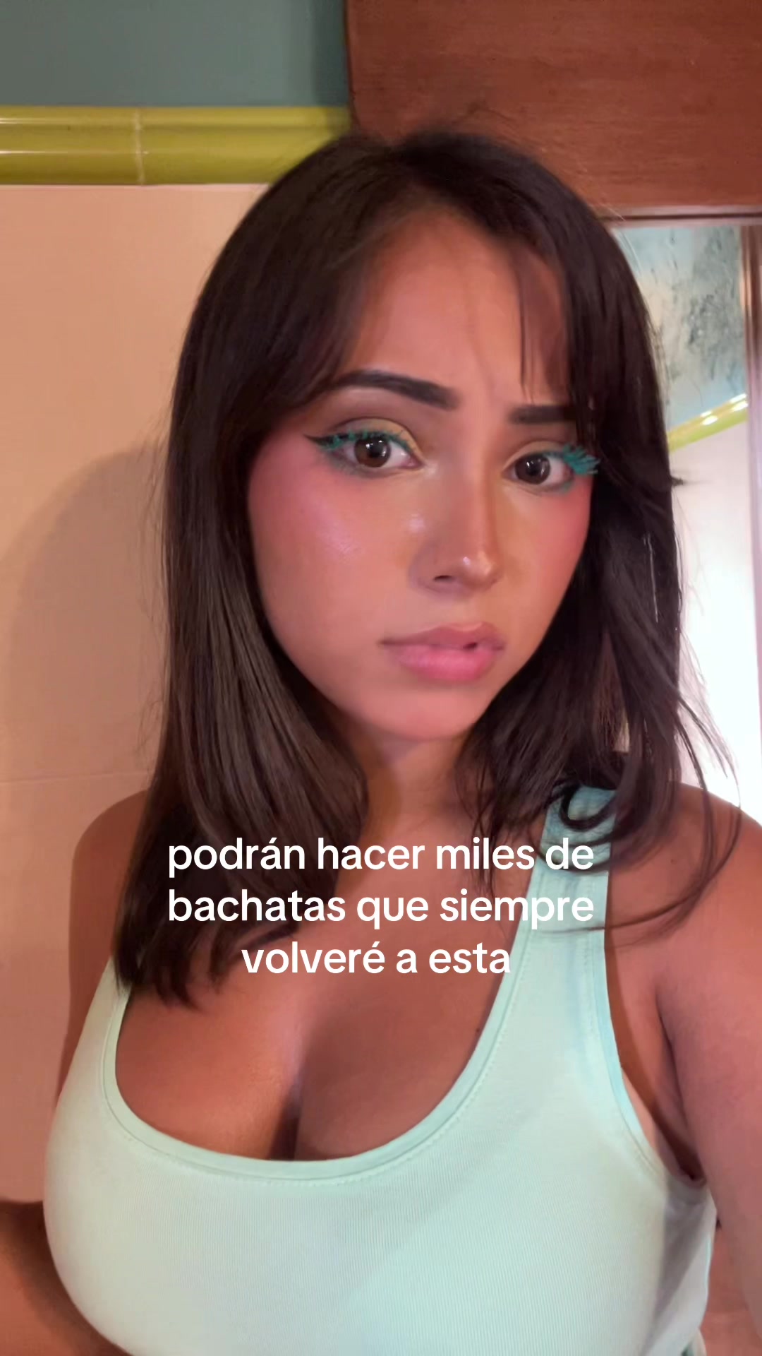 @𝒥𝒶𝓏𝓂𝒾𝓃