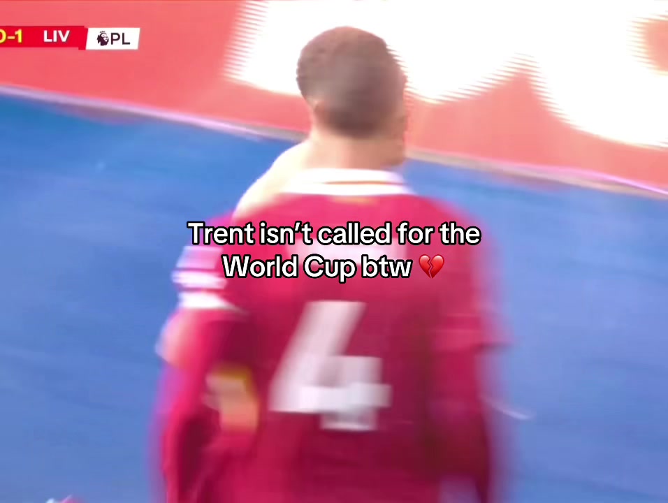 @madridista 🤍