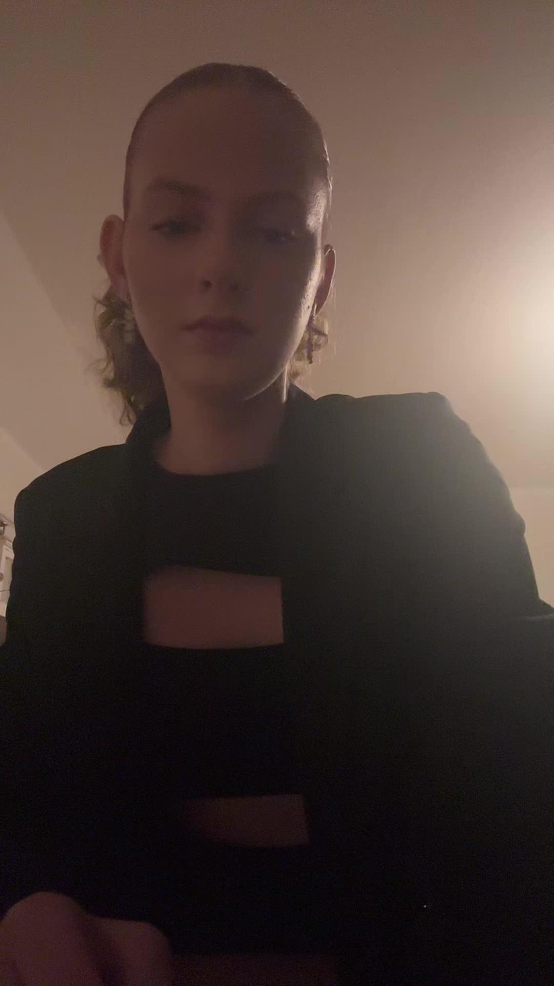 @Brunetten__03