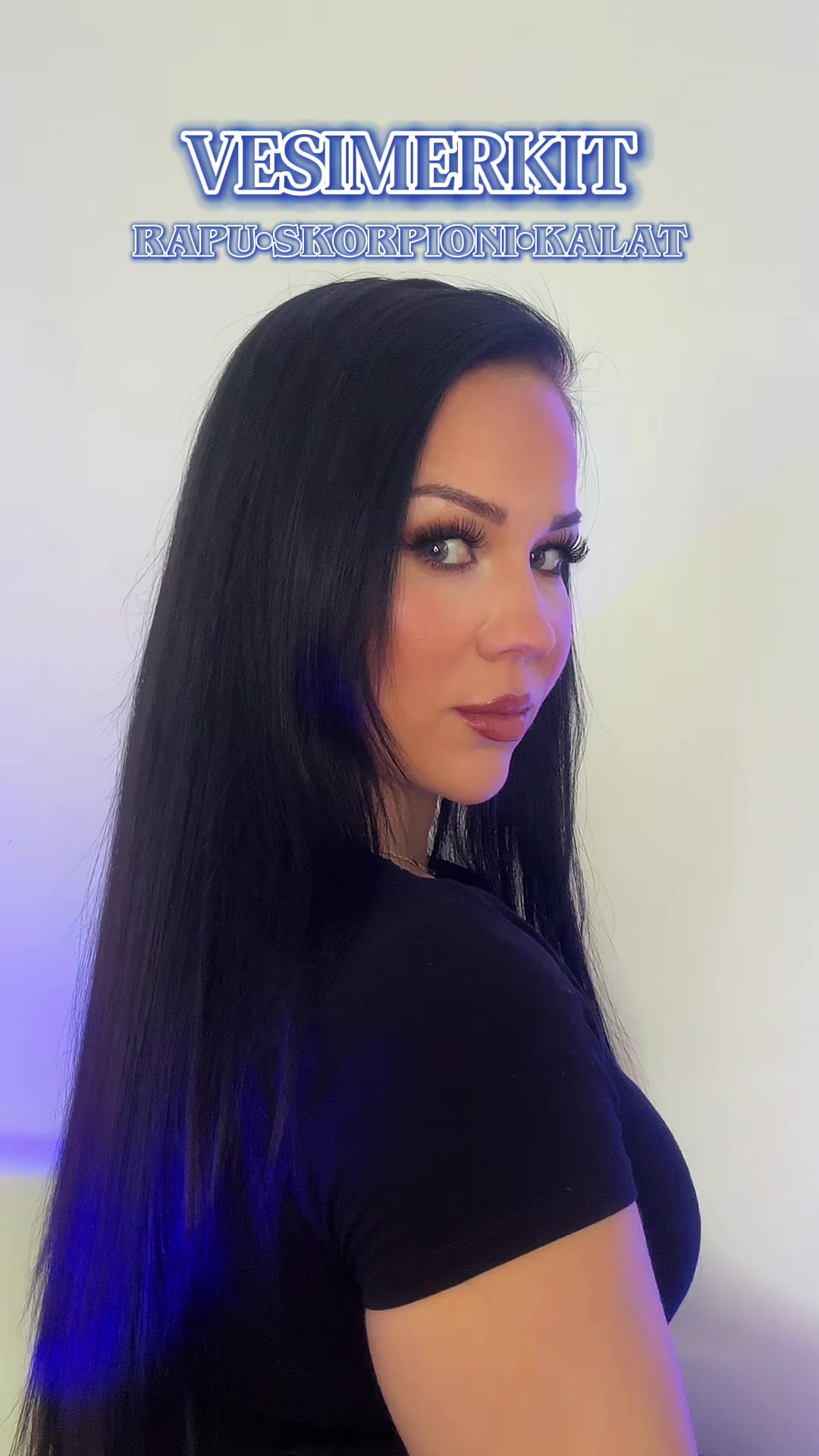 @Jozellak