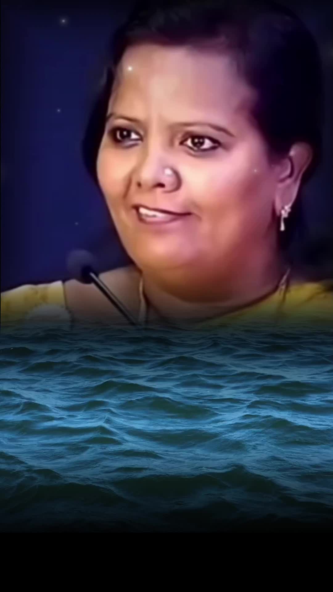 @InnerStrengths