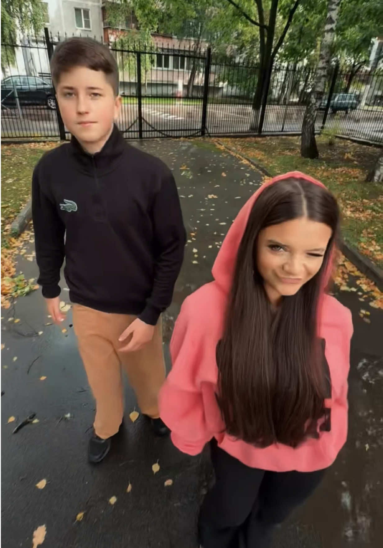 @Мария Янковская