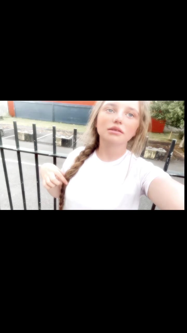 @D_Q๐