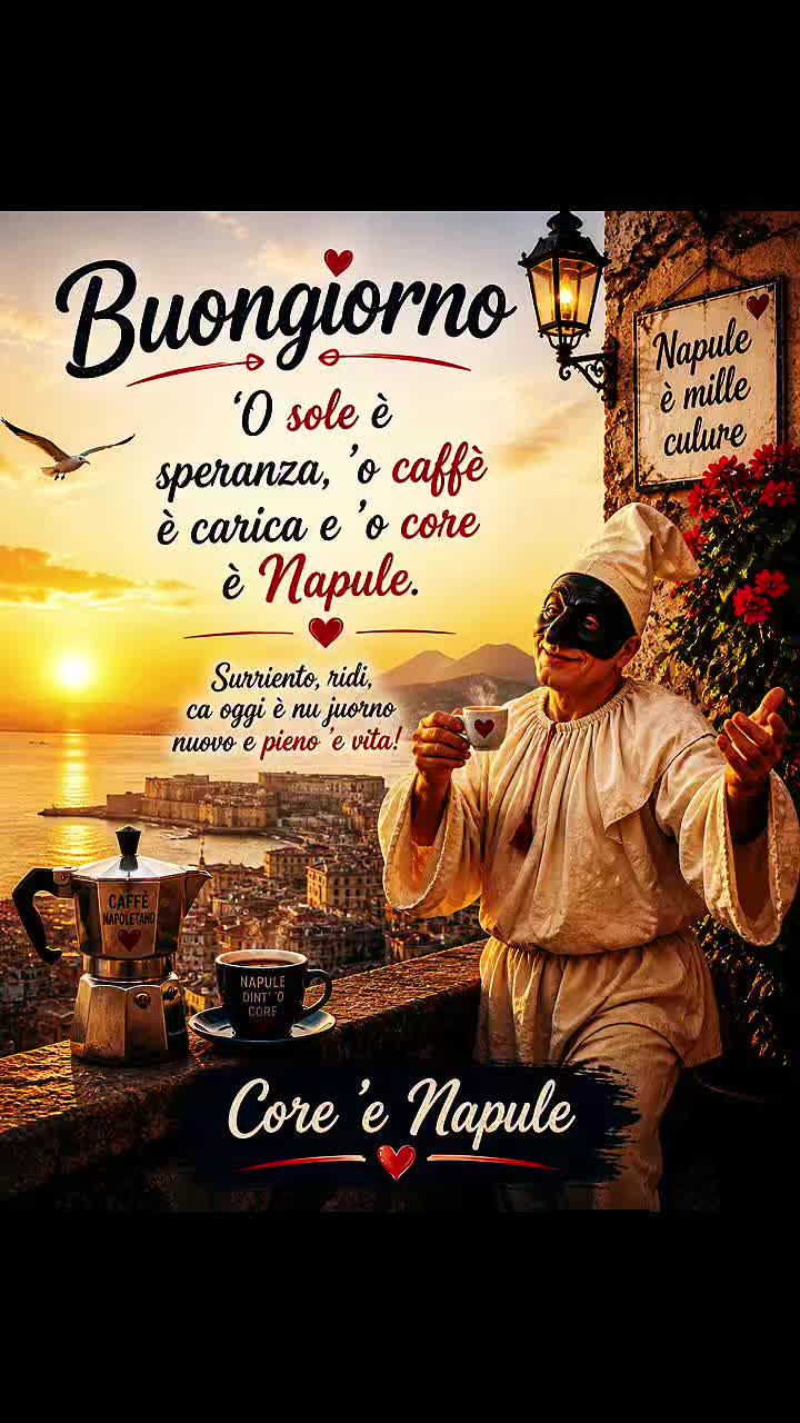@Giudy.angela79 🌶️🌶️🌶️
