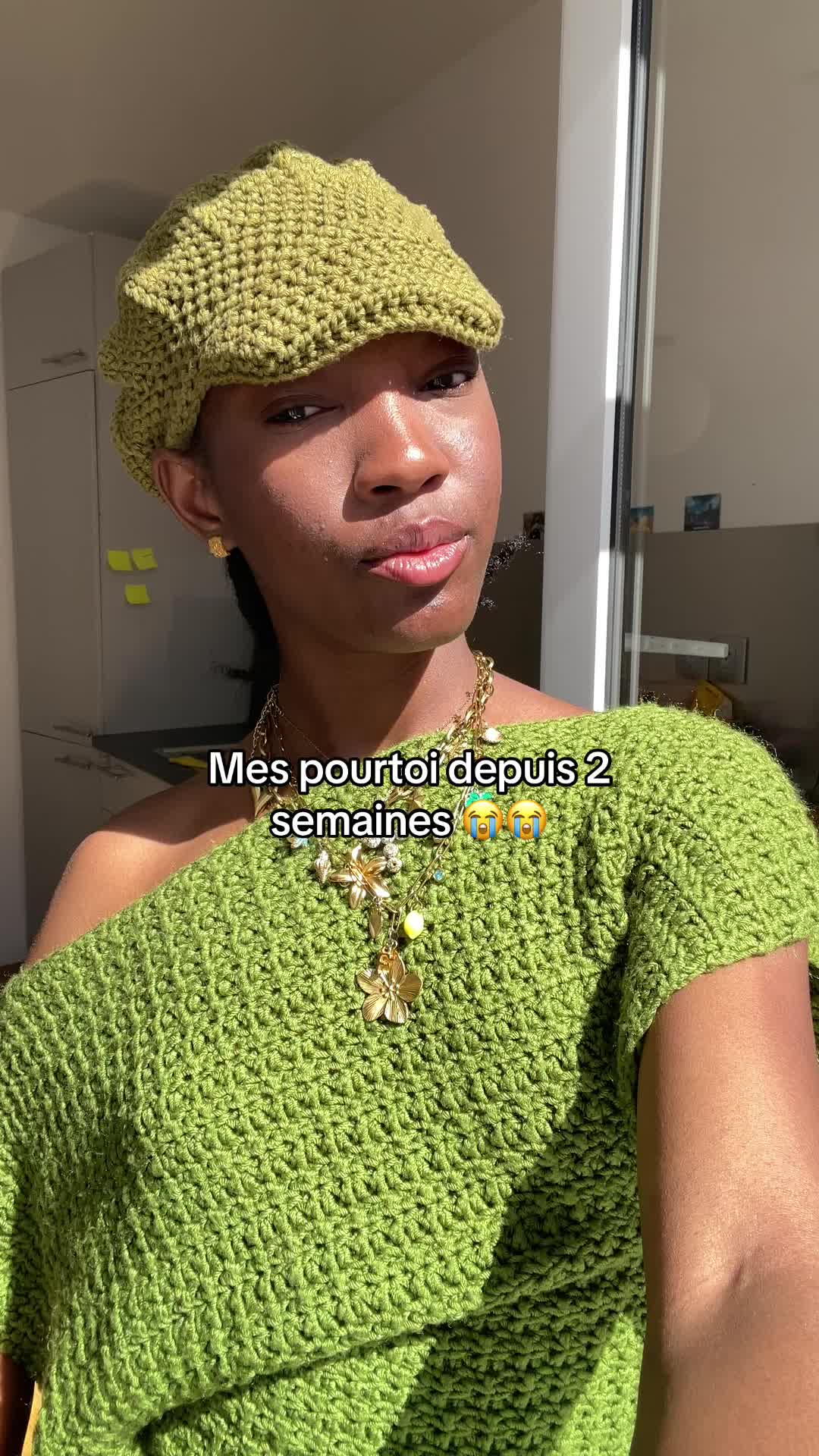 @Modeliz 🌺
