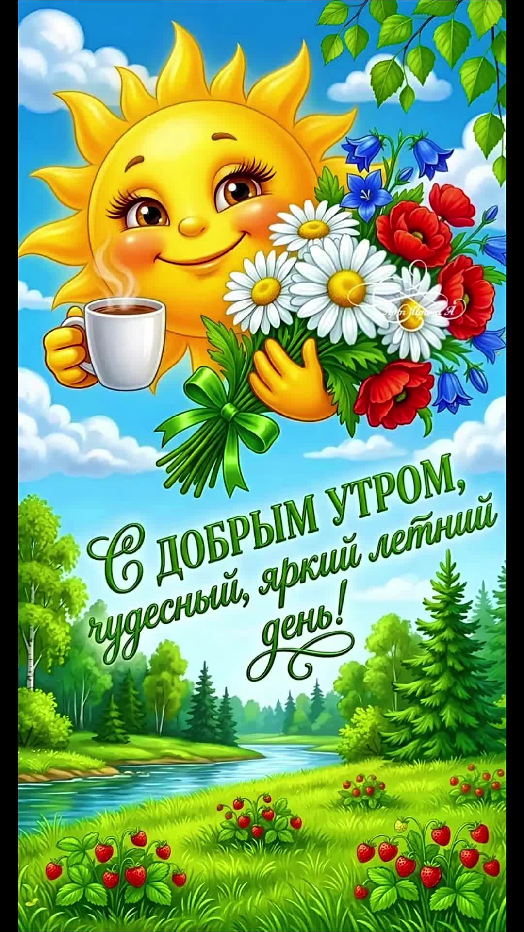 @Ирина Вовере