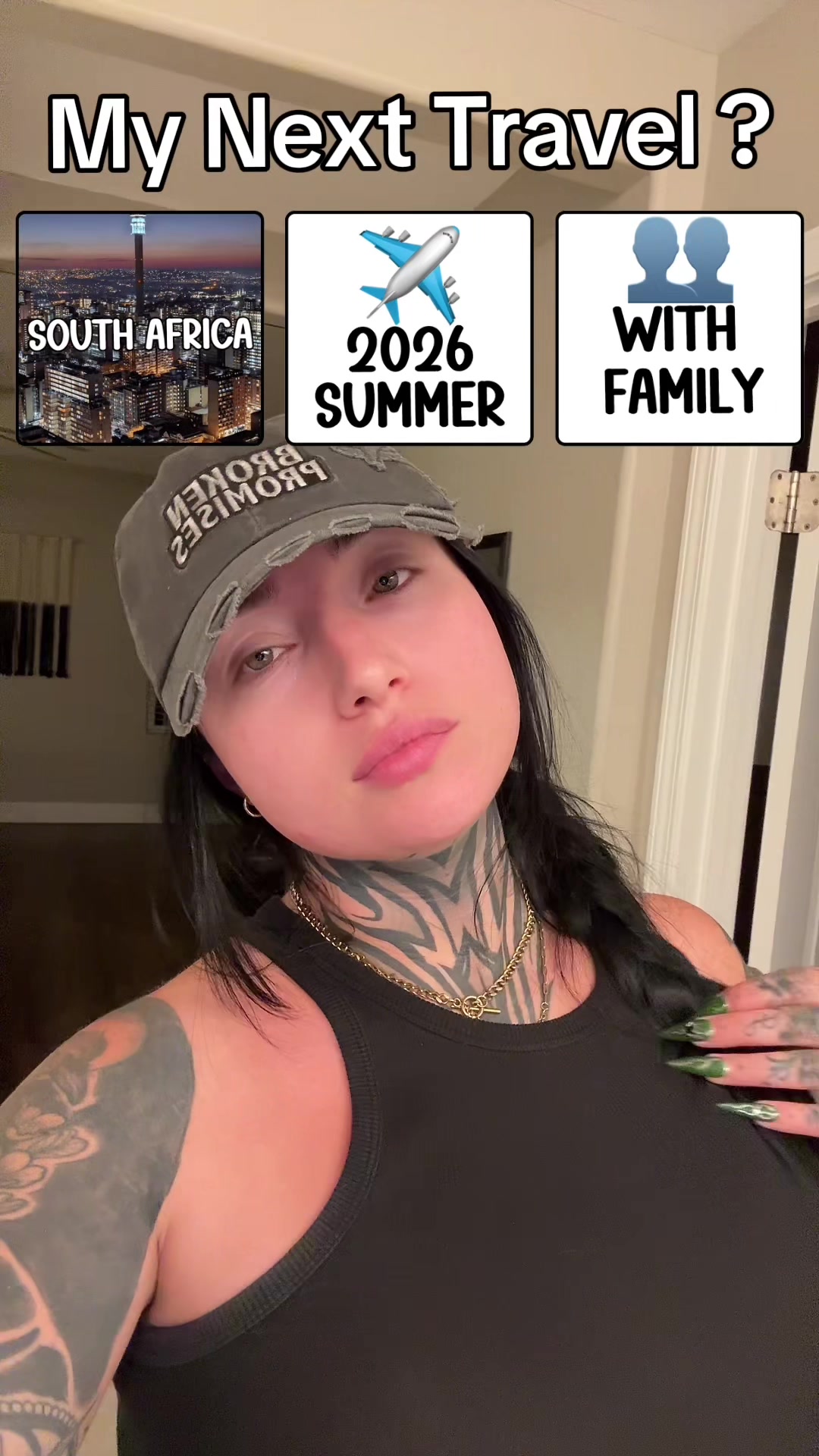 @Andeemind