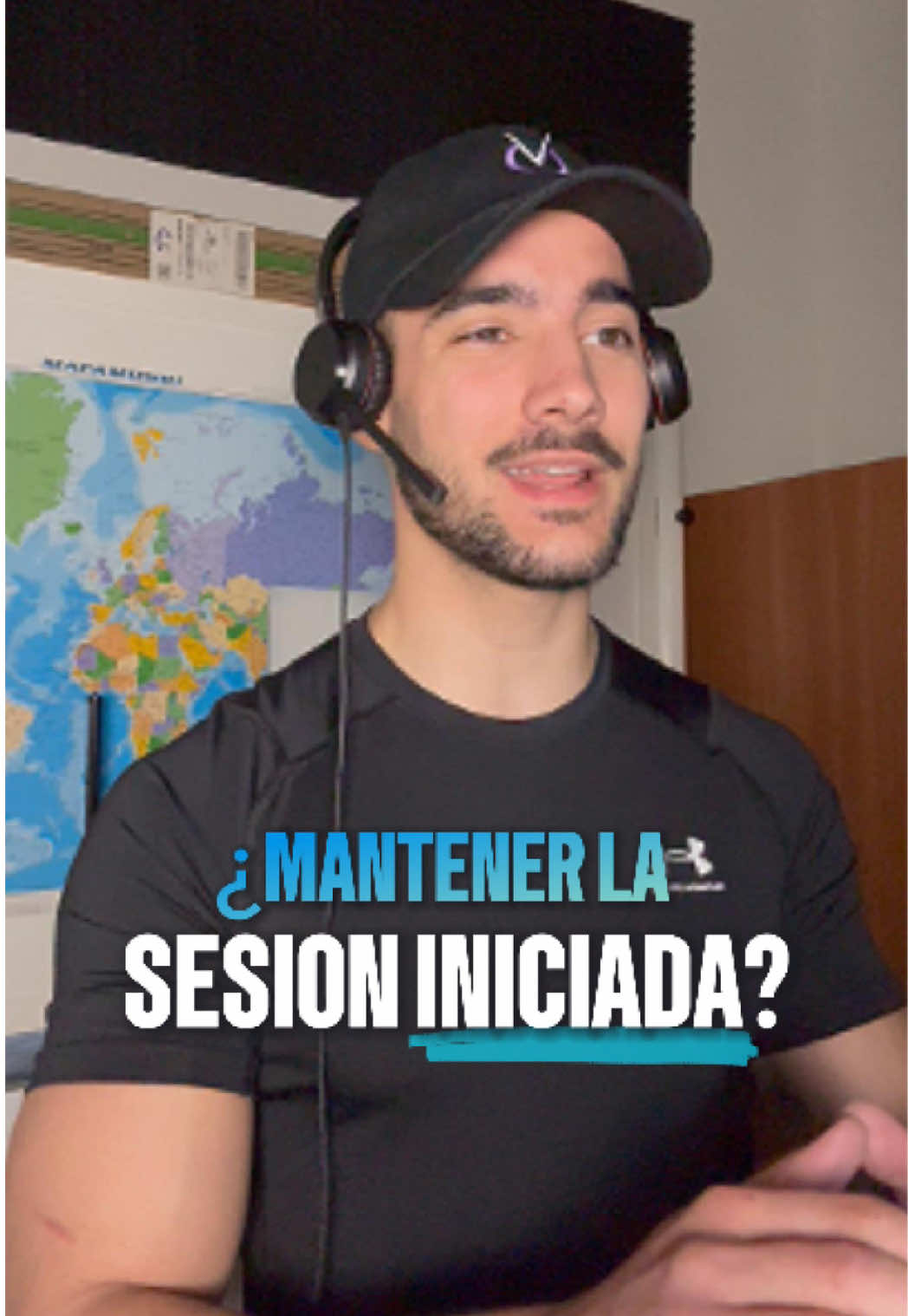@OverTips