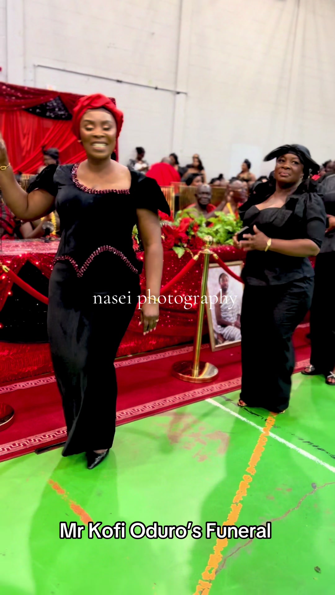 @nasei photography