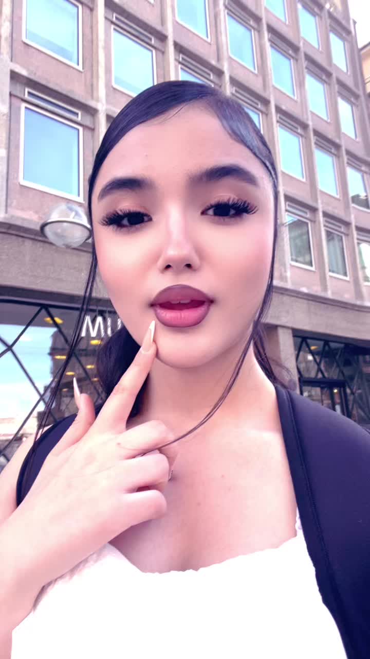 @pari_oa