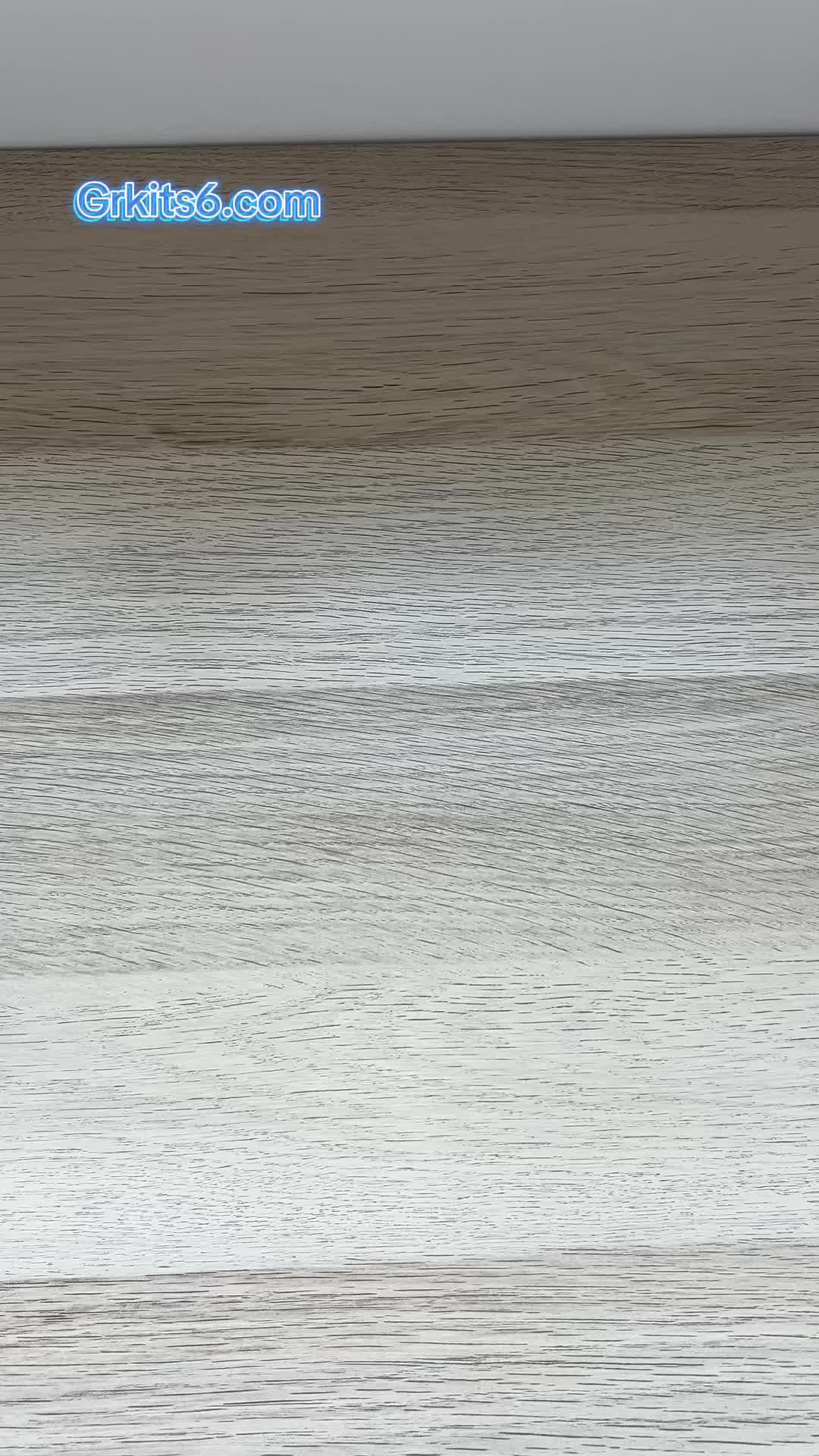 @T0mm-365