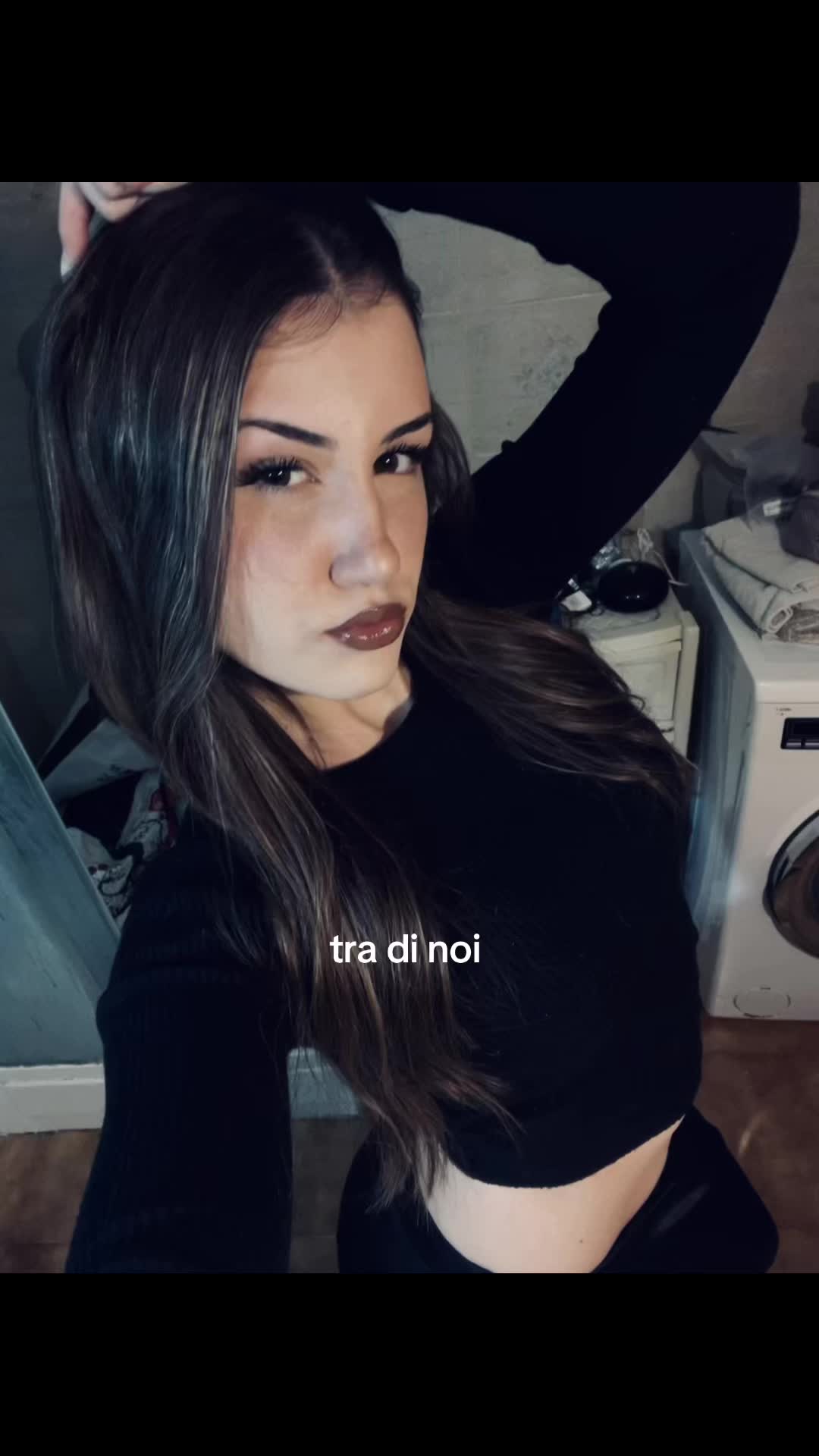 @εμμα🪽