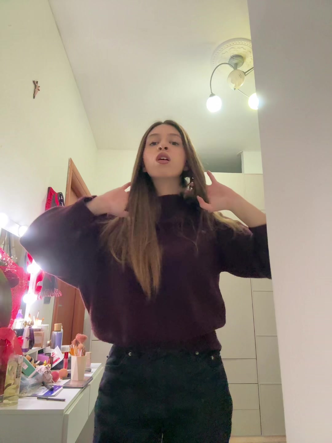 @giorgia