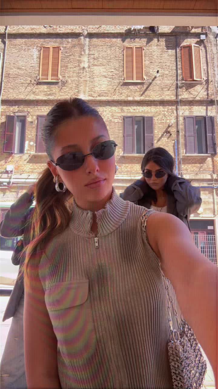 @marti🪩🌟🧿