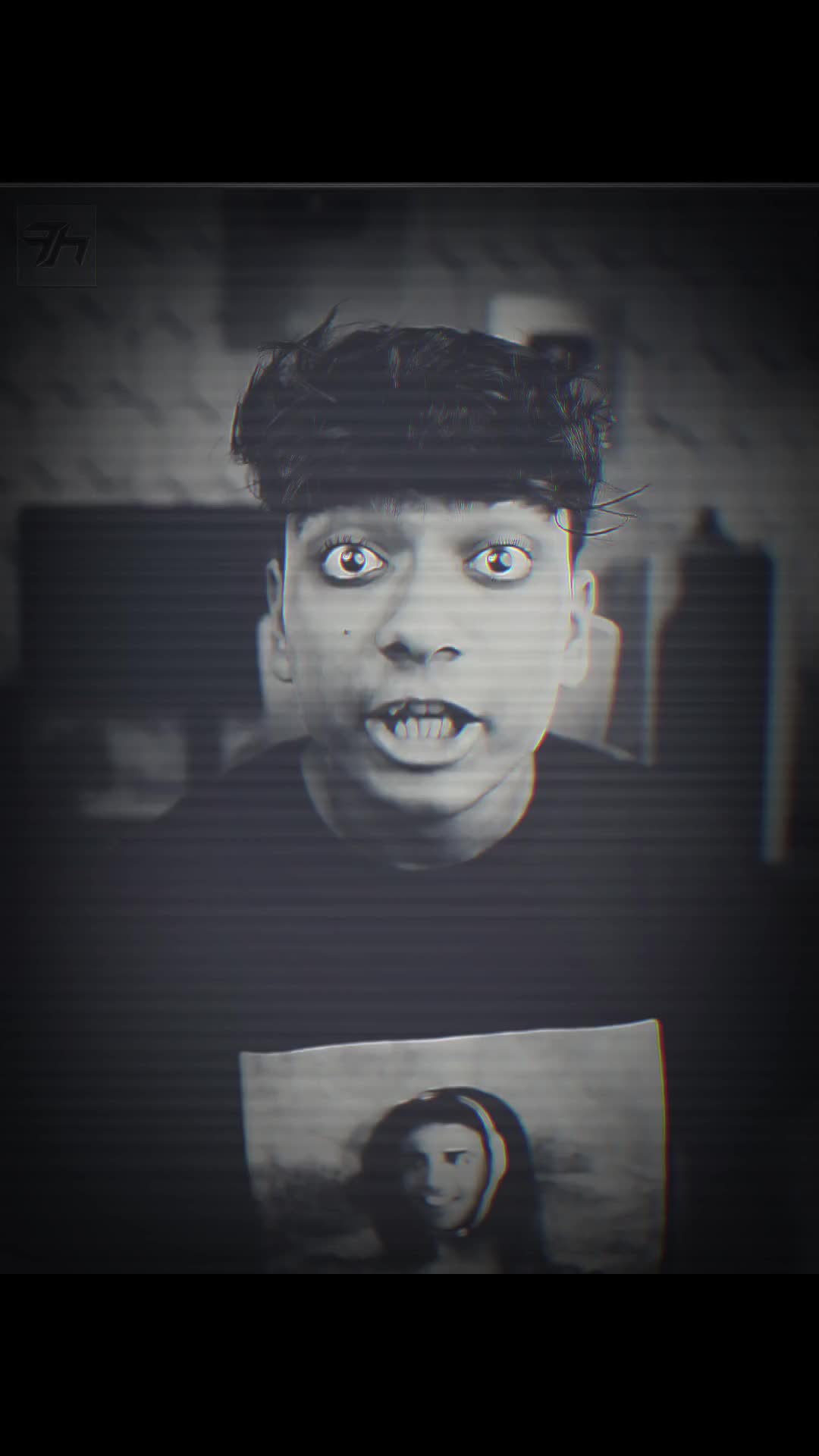 @FactoHolic