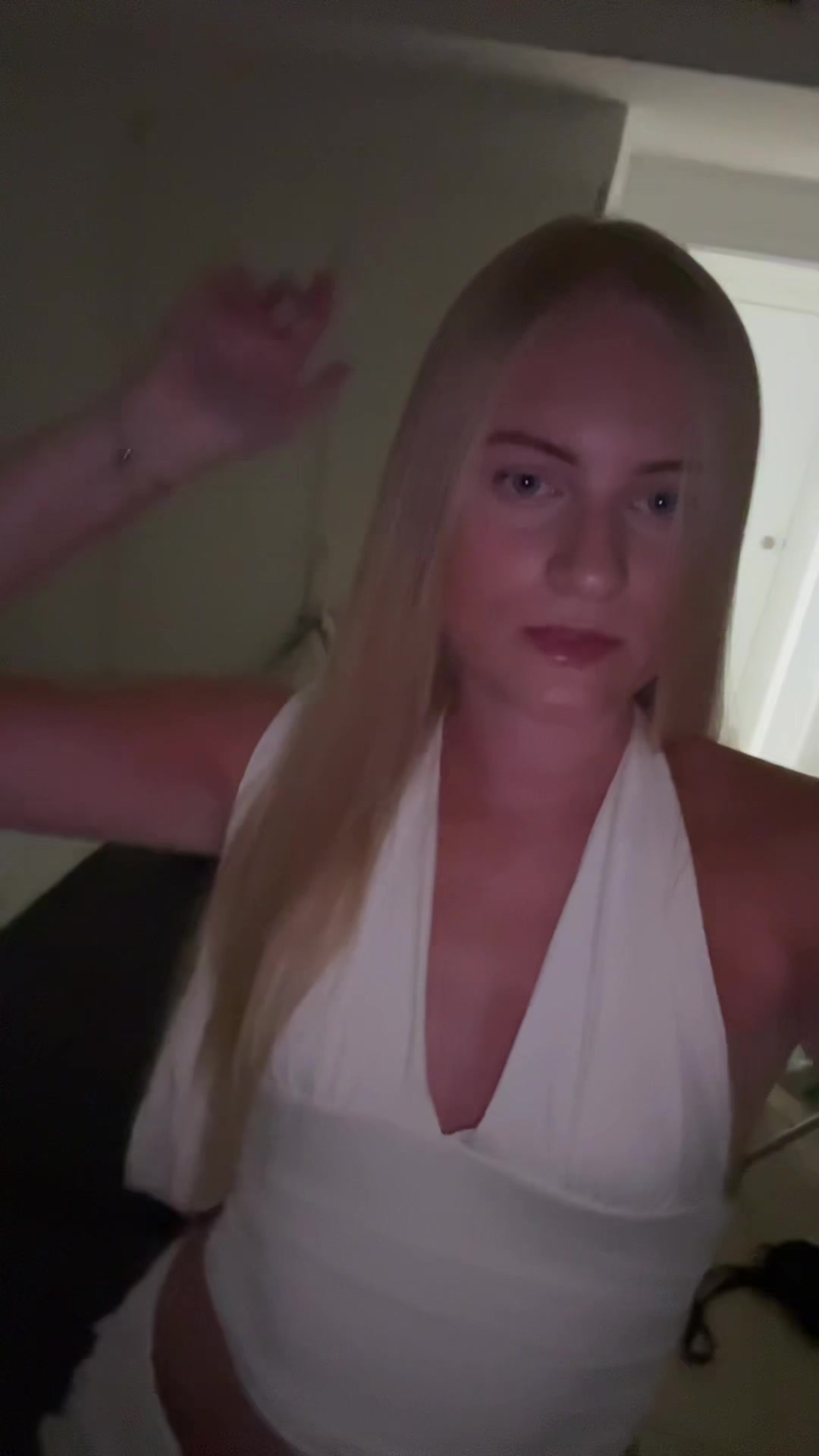 @olivia