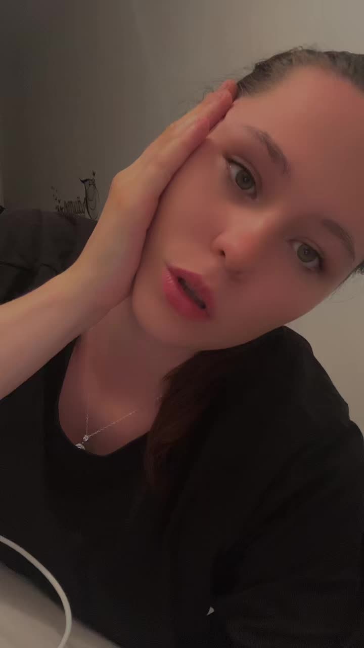 @Maja
