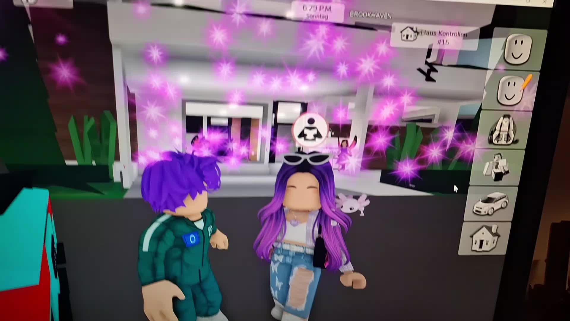 @67noob_ts seid 1 jahr zur&uuml;ck