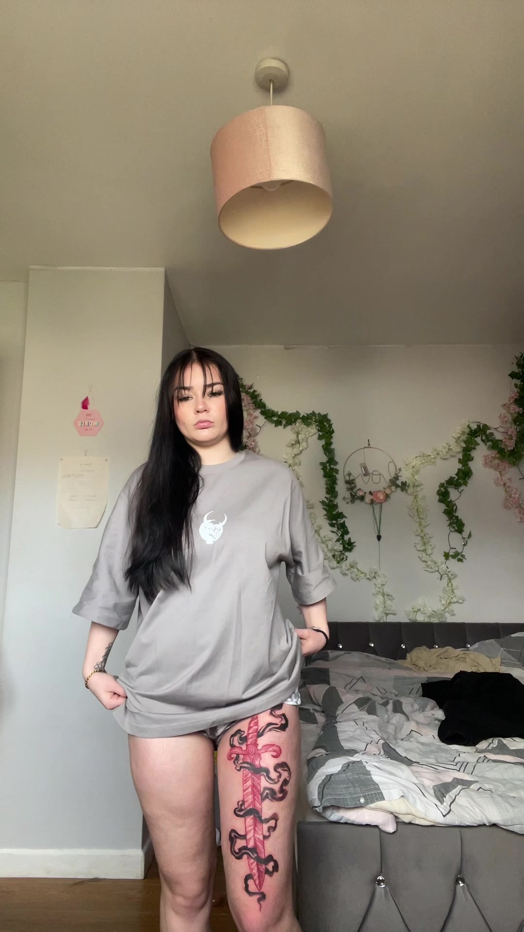 @missirishkiki