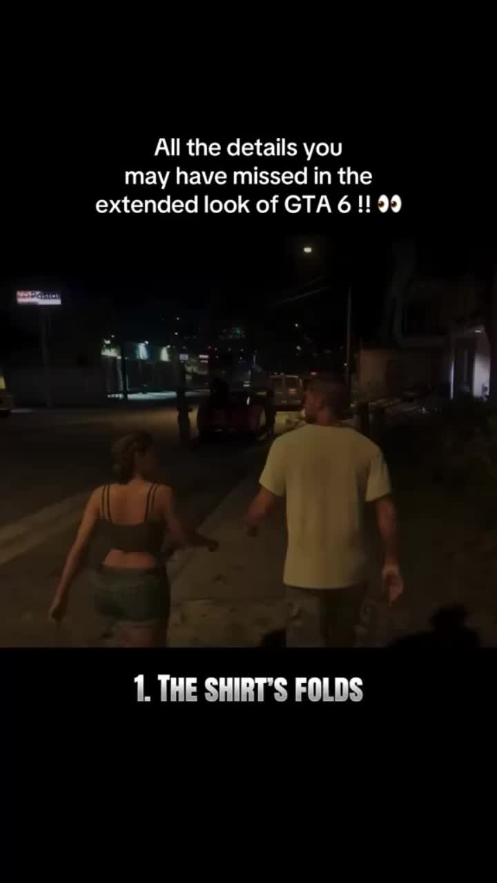 @planiroval